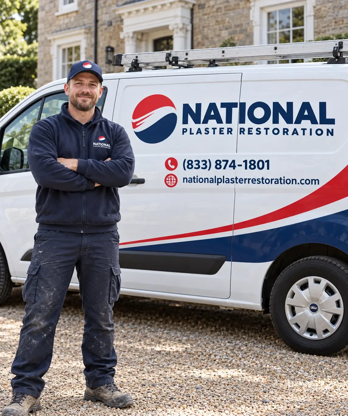 Plaster Repair Bear Creek, WI FAQs
